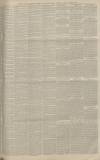 Manchester Courier Saturday 02 October 1886 Page 11