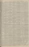 Manchester Courier Saturday 02 October 1886 Page 15