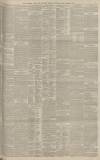 Manchester Courier Monday 04 October 1886 Page 7