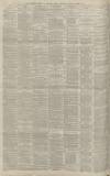 Manchester Courier Wednesday 06 October 1886 Page 2