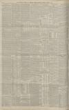 Manchester Courier Thursday 07 October 1886 Page 4