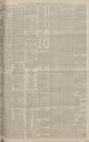 Manchester Courier Wednesday 13 October 1886 Page 3