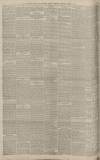 Manchester Courier Wednesday 13 October 1886 Page 6