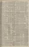 Manchester Courier Wednesday 13 October 1886 Page 7