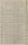 Manchester Courier Wednesday 13 October 1886 Page 8