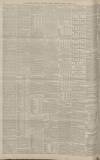 Manchester Courier Thursday 14 October 1886 Page 4