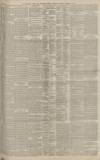 Manchester Courier Thursday 14 October 1886 Page 7