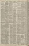 Manchester Courier Friday 22 October 1886 Page 2