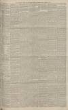 Manchester Courier Friday 22 October 1886 Page 5