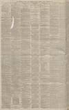 Manchester Courier Friday 29 October 1886 Page 2