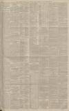 Manchester Courier Friday 29 October 1886 Page 7