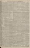 Manchester Courier Monday 01 November 1886 Page 3