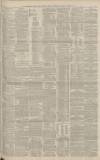 Manchester Courier Thursday 04 November 1886 Page 3