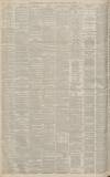 Manchester Courier Saturday 06 November 1886 Page 2