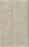 Manchester Courier Saturday 06 November 1886 Page 8