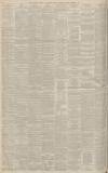 Manchester Courier Tuesday 09 November 1886 Page 2