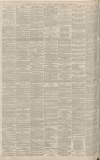 Manchester Courier Wednesday 10 November 1886 Page 2