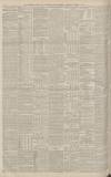 Manchester Courier Wednesday 10 November 1886 Page 4