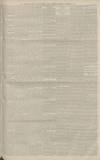 Manchester Courier Wednesday 10 November 1886 Page 5