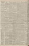 Manchester Courier Wednesday 10 November 1886 Page 8