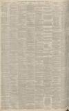 Manchester Courier Saturday 13 November 1886 Page 2