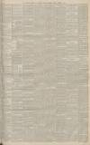 Manchester Courier Saturday 13 November 1886 Page 5