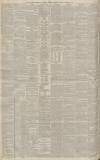 Manchester Courier Saturday 13 November 1886 Page 8