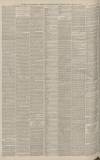 Manchester Courier Saturday 13 November 1886 Page 10