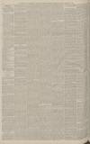 Manchester Courier Saturday 13 November 1886 Page 12