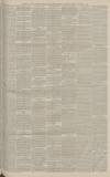 Manchester Courier Saturday 13 November 1886 Page 13