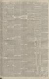 Manchester Courier Saturday 13 November 1886 Page 15