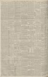 Manchester Courier Friday 03 December 1886 Page 4