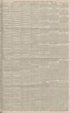 Manchester Courier Saturday 04 December 1886 Page 11