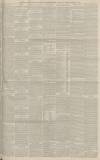 Manchester Courier Saturday 04 December 1886 Page 13