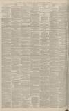 Manchester Courier Wednesday 08 December 1886 Page 2