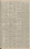 Manchester Courier Friday 10 December 1886 Page 3