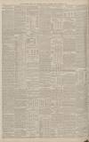 Manchester Courier Friday 10 December 1886 Page 4