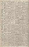 Manchester Courier Saturday 11 December 1886 Page 2