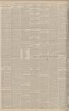 Manchester Courier Saturday 11 December 1886 Page 16