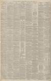 Manchester Courier Tuesday 14 December 1886 Page 2