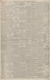 Manchester Courier Tuesday 14 December 1886 Page 8