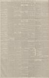 Manchester Courier Friday 07 January 1887 Page 6