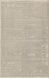 Manchester Courier Thursday 13 January 1887 Page 6