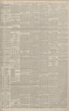 Manchester Courier Wednesday 19 January 1887 Page 3