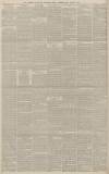 Manchester Courier Friday 21 January 1887 Page 6