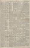 Manchester Courier Monday 24 January 1887 Page 7