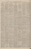 Manchester Courier Friday 04 February 1887 Page 2