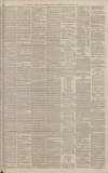 Manchester Courier Friday 04 February 1887 Page 7