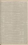 Manchester Courier Thursday 10 February 1887 Page 5