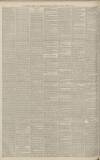 Manchester Courier Thursday 10 February 1887 Page 6